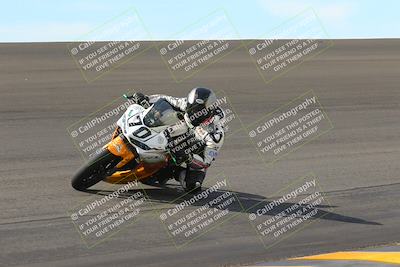 media/Nov-05-2022-SoCal Trackdays (Sat) [[f8d9b725ab]]/Bowl (1145am)/